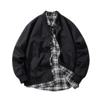 cms/erpbt/backend/web/uploads/erp/collection/images/Men Clothes/MENSI/EN0184222/img_b/EN0184222_img_b_2
